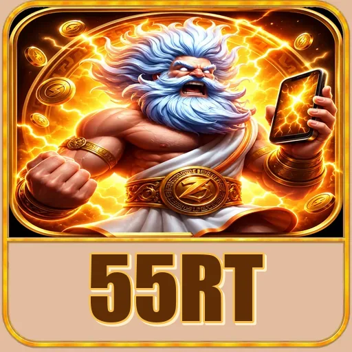 55rt