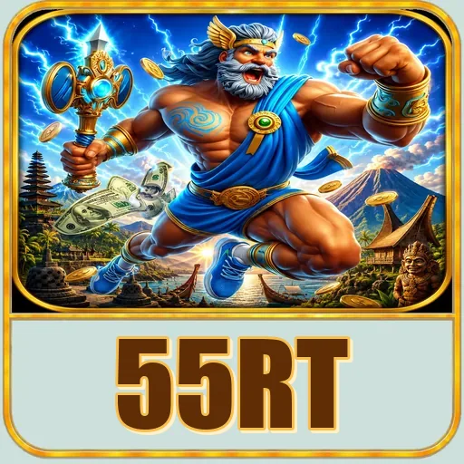 55rt