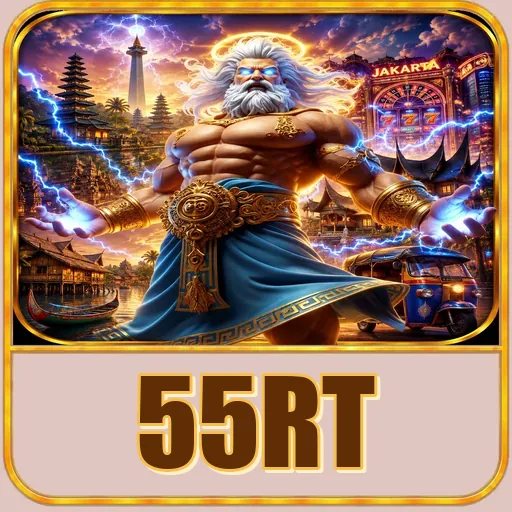 55rt