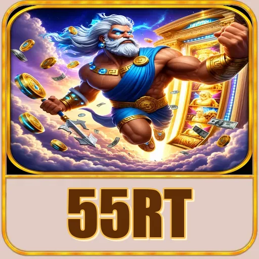 55rt