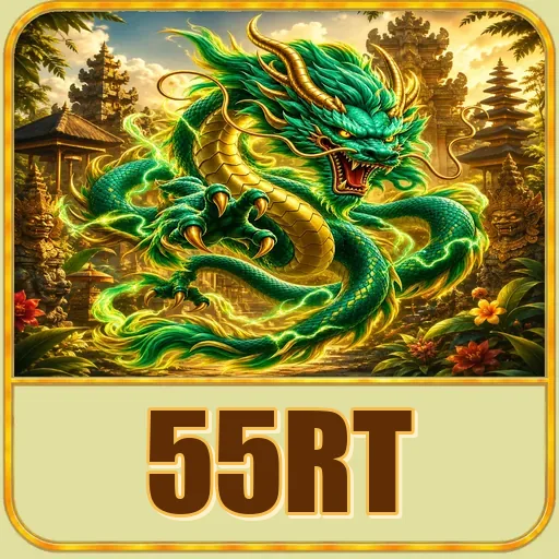 55rt