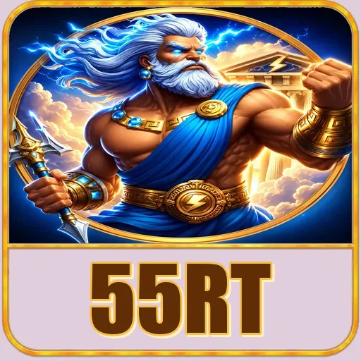 55rt