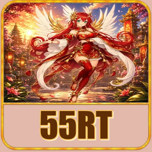 55rt