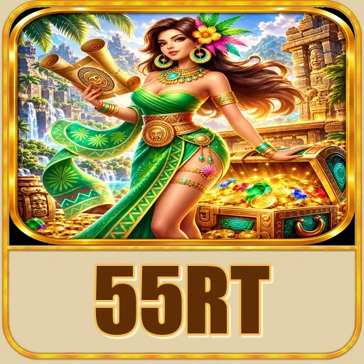 55rt