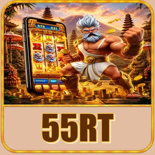 55rt