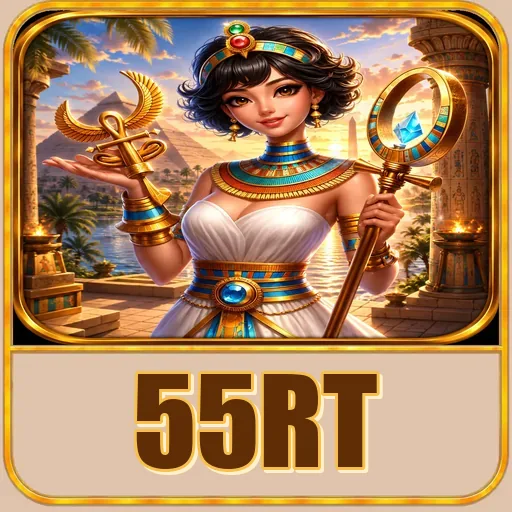 55rt