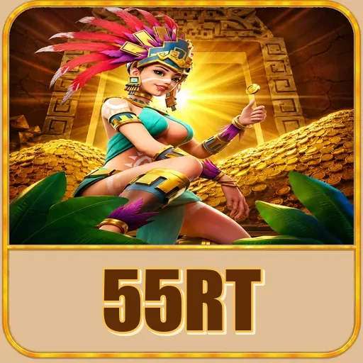55rt APK Indonesia - Panduan Lengkap dan Tutorial