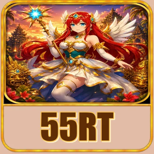 55rt APK Indonesia - Panduan Lengkap dan Tutorial
