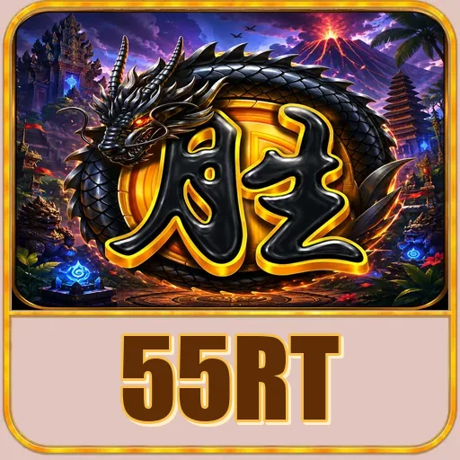 55rt APK Indonesia - Panduan Lengkap dan Tutorial