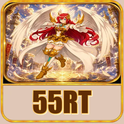 55rt APK Indonesia - Panduan Lengkap dan Tutorial