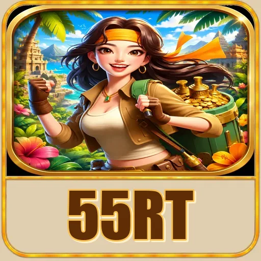 55rt APK Indonesia - Panduan Lengkap dan Tutorial