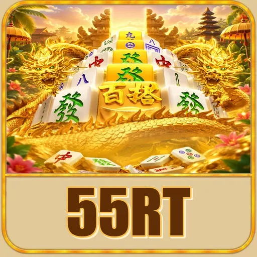 55rt APK Indonesia - Panduan Lengkap dan Tutorial