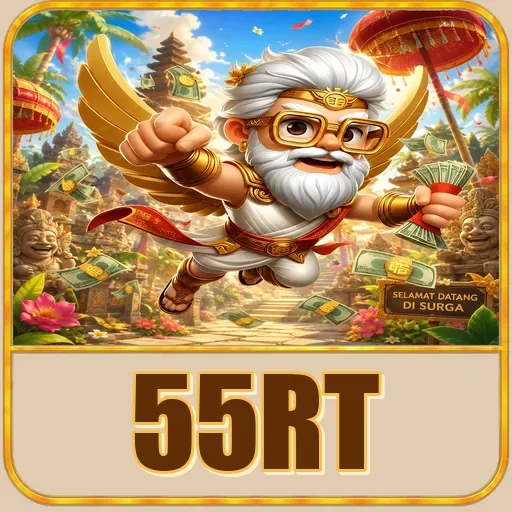 55rt APK Indonesia - Panduan Lengkap dan Tutorial