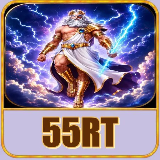 55rt APK Indonesia - Panduan Lengkap dan Tutorial