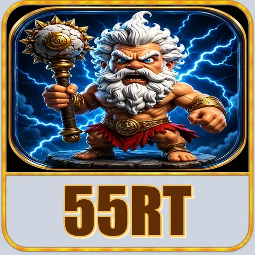 55rt APK Indonesia - Panduan Lengkap dan Tutorial