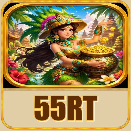 55rt APK Indonesia - Panduan Lengkap dan Tutorial