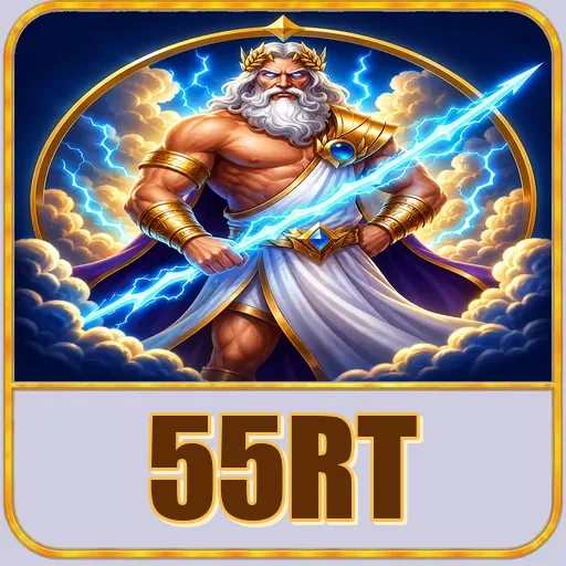 55rt