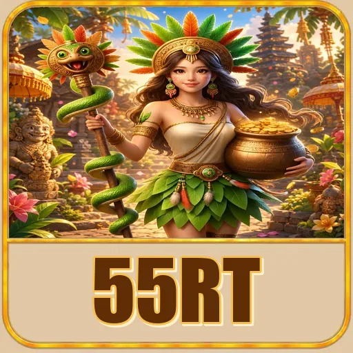 55rt
