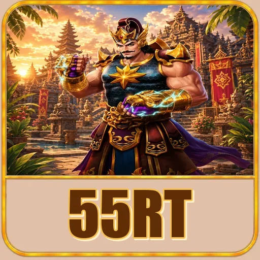 55rt