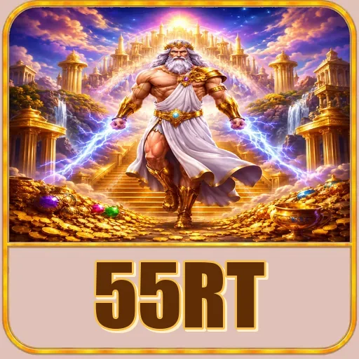 55rt