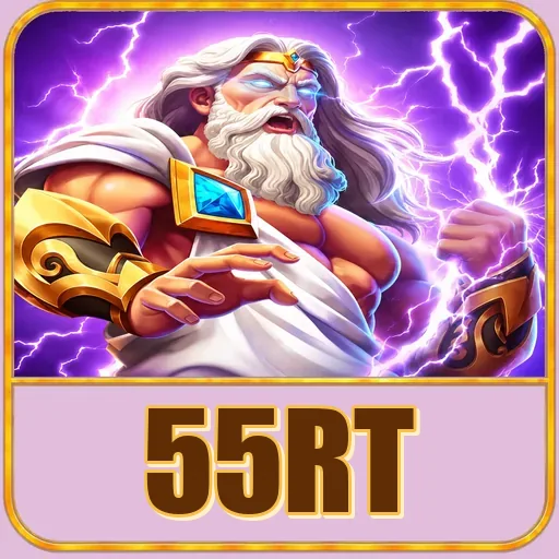 55rt