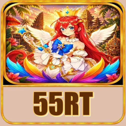 55rt