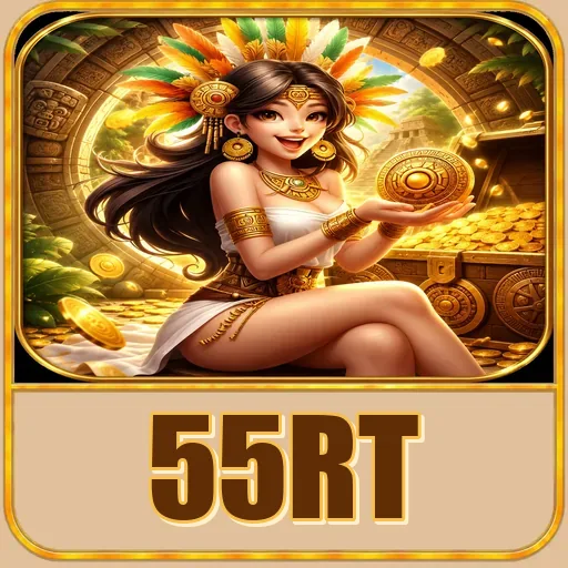 55rt