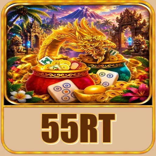 55rt