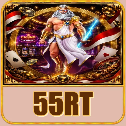 55rt
