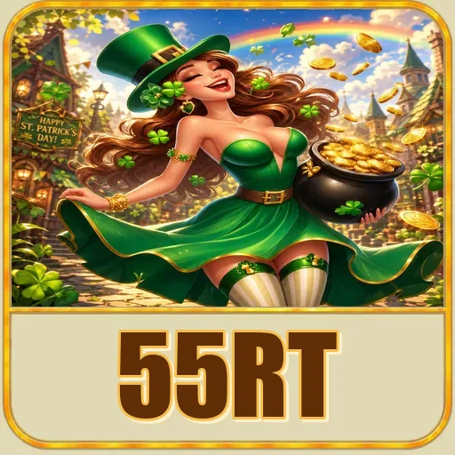 55rt